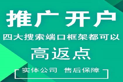 成功案例分享：SEM竞价员如何实现业绩增长